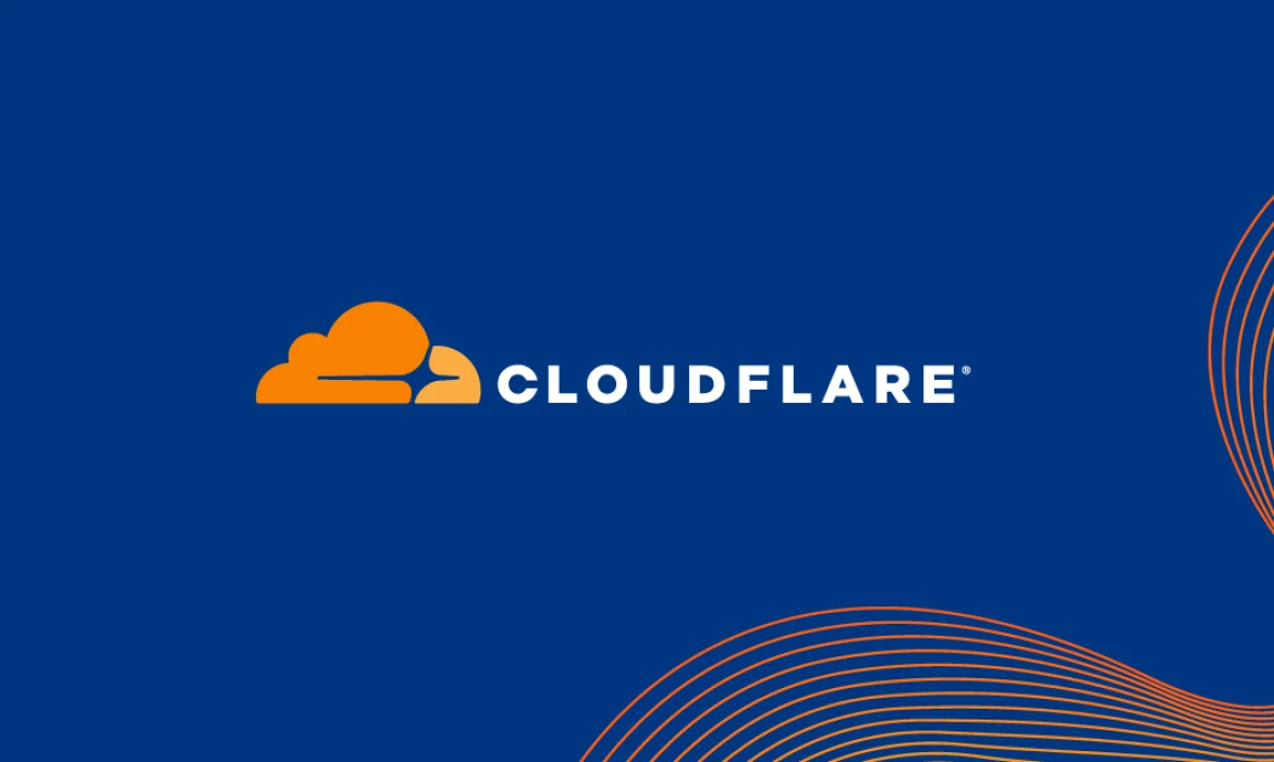 Cloudflare Nedir, Ne İşe Yarar?