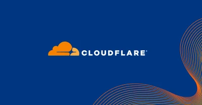 Cloudflare Nedir, Ne İşe Yarar?
